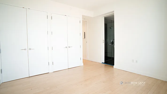 Rented by Silverstone Group USA Corp. | media 14