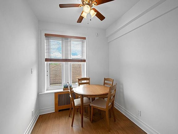 3rd image of 7119 Shore Rd APT 3E