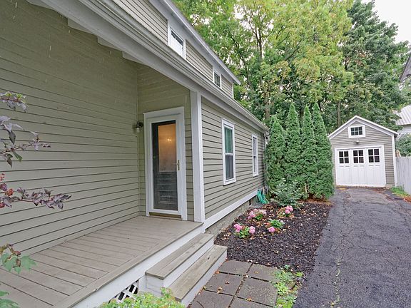 4th image of 41 Salem St
