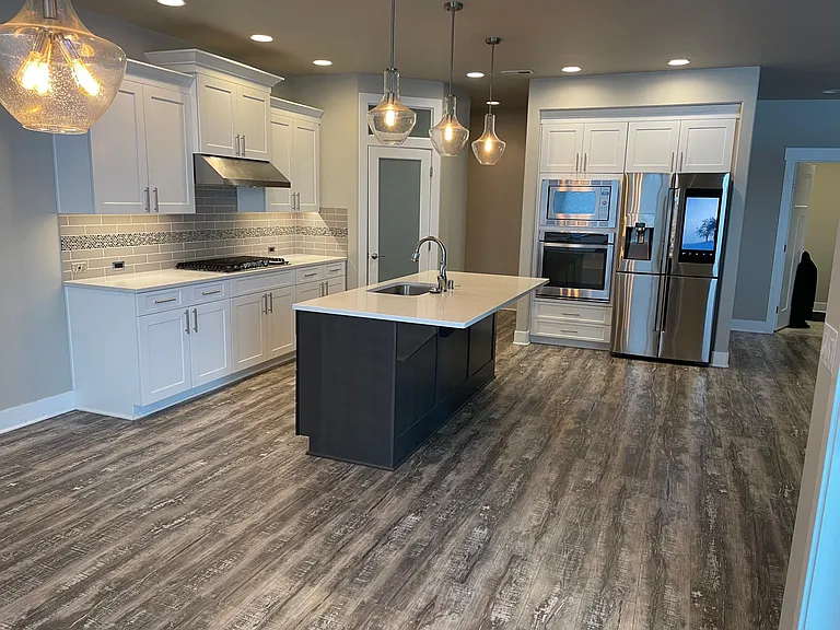 3075 Deserthawk Loop — Photo 6