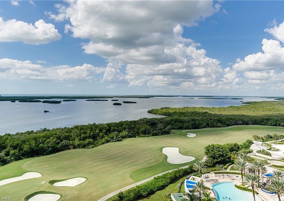 1st image of 4951 Bonita Bay Blvd #1101