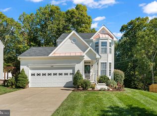 13089 Thrift Ln, Woodbridge, VA 22193
