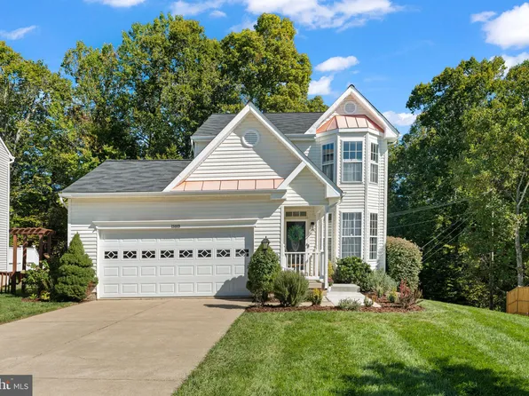 13089 Thrift Ln, Woodbridge, VA 22193