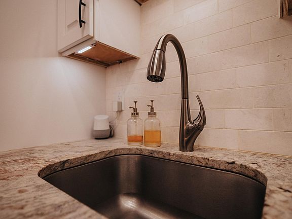 4th image of 1436 N Gilpin St APT 8