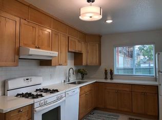 3015 U St #B, Sacramento, CA