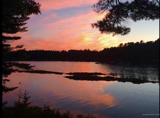 200 Quaker Point Rd, West Bath, ME 04530