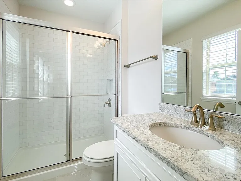 8941 Sonoma Coast Dr — Photo 23