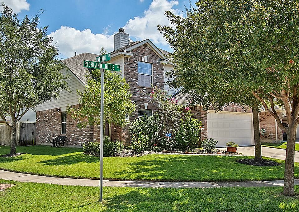 1st image of 6311 Richland Hills Dr