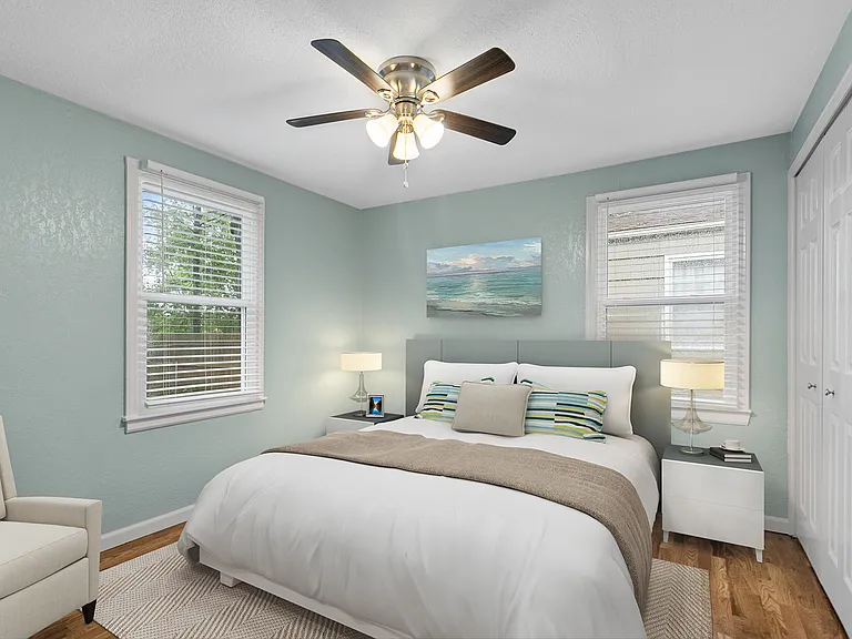 9008 E Gregory Blvd — Photo 2