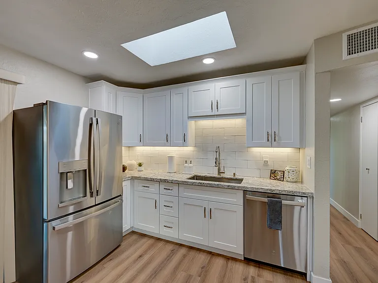 7520 E Diamond St — Photo 33
