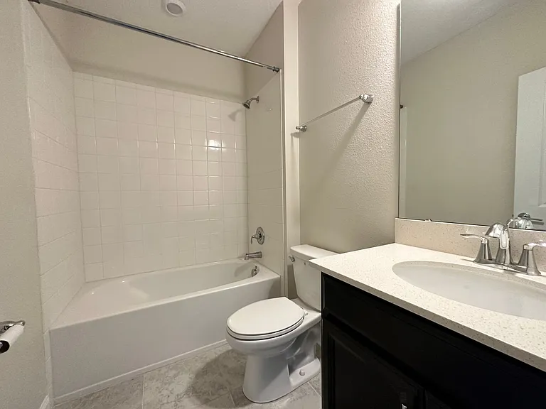 2907 Satire St — Photo 10