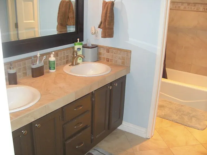 104 S Prospect Ave #C — Photo 10
