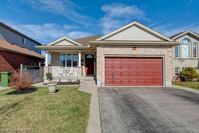 1st image of 23 Cottonwood Dr