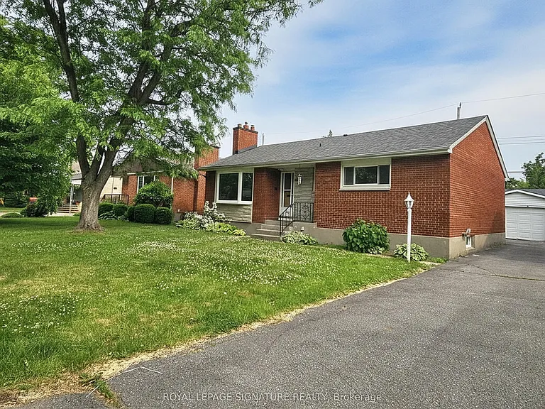 2368 Drury Ln #MAIN — Photo 1