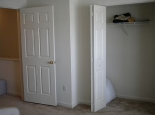 45729 Nicholas Ct, Great Mills, MD 20634