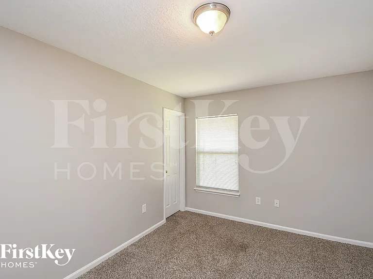 13772 W Fish Eagle Dr — Photo 14