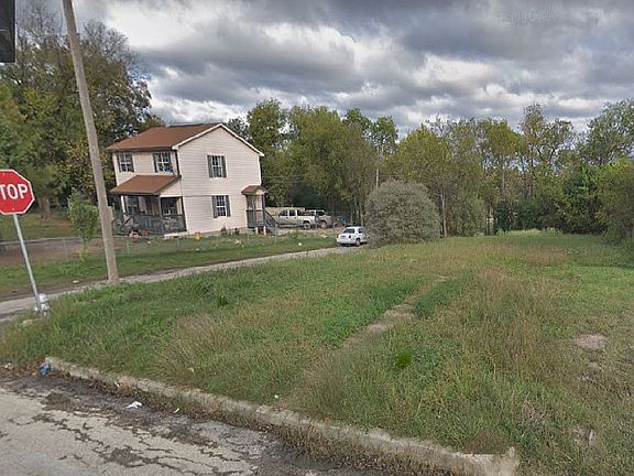 2nd image of 1501 E Maddox Ave