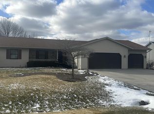 3922 North 50th STREET, Sheboygan, WI 53083