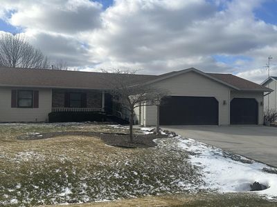 3922 N 50th STREET, Sheboygan, WI, 53083
