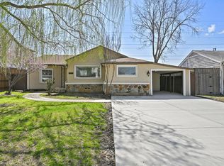 3822 Cortez Dr, Dallas, TX 75220