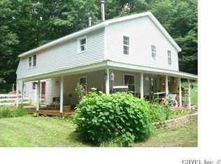 37755/769 County Route 13, La Fargeville, NY 13656