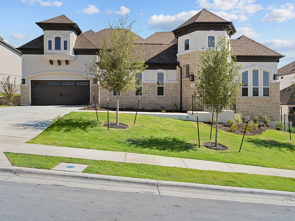 1st image of 2917 Durango Hills Dr