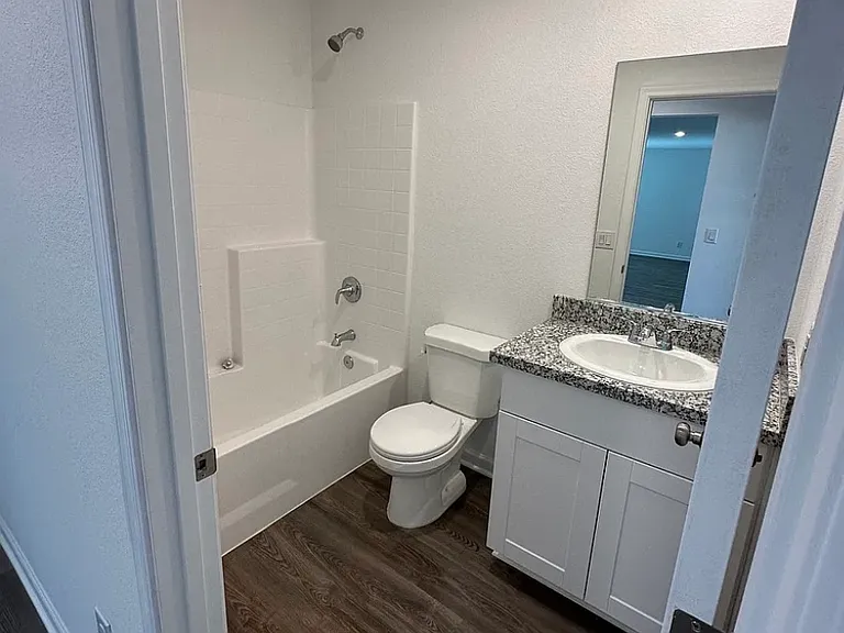 2428 Pesuna Dr — Photo 8