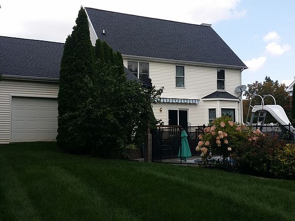 2nd image of 3121 Westwood Pkwy