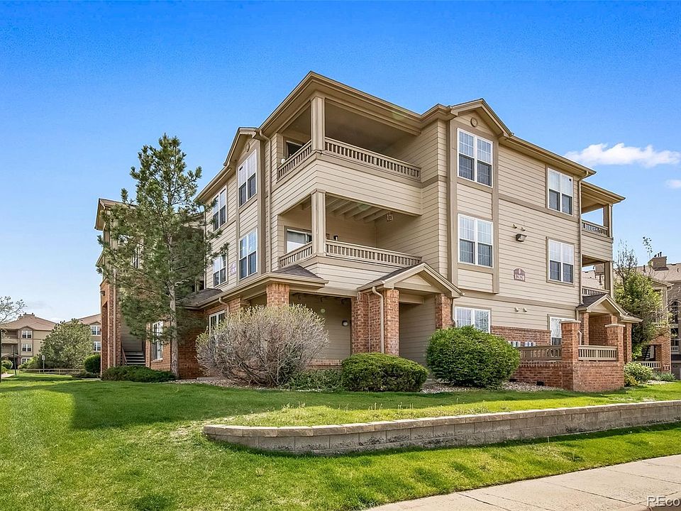 1st image of 12820 Ironstone Way #104