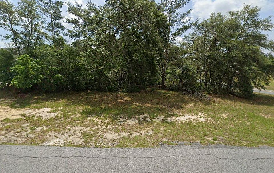 1st image of 2418 SW 163rd Place