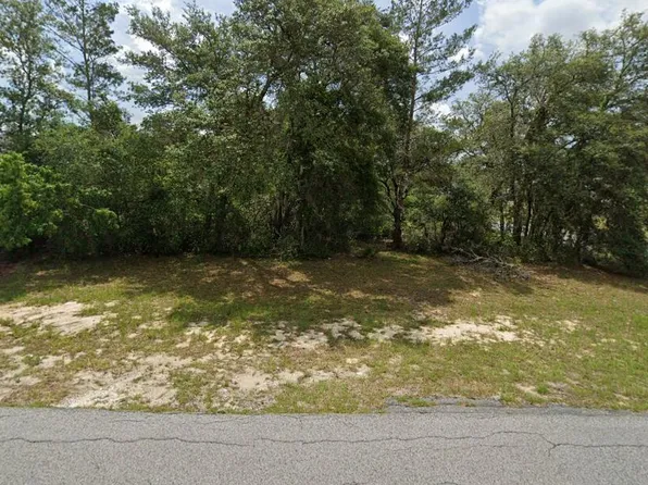 2418 SW 163rd Place, Ocala, FL 34473