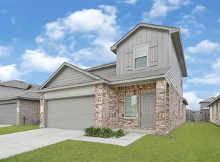 13919 Great Pines Ct, Conroe, TX 77302