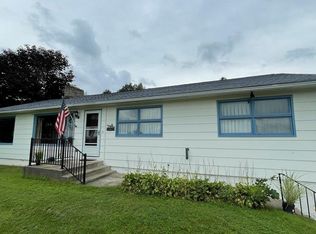 111 Lincoln St, Waverly, NY 14892