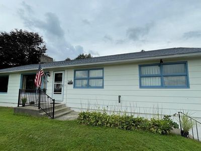 111 Lincoln St, Waverly, NY, 14892