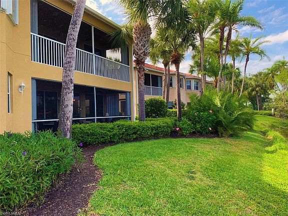 4th image of 13080 Sandy Key Bnd #3701