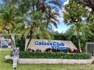 13250 SW 88th St #208, Miami, FL 33186