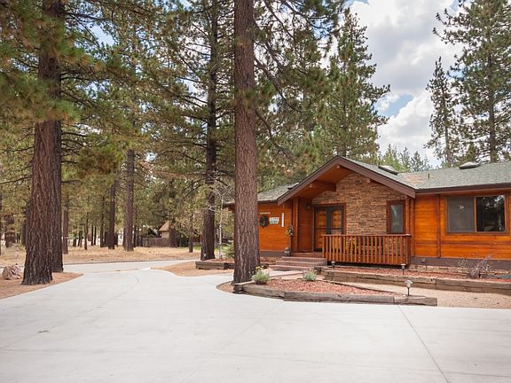 3rd image of 42131 Snowmass Ln