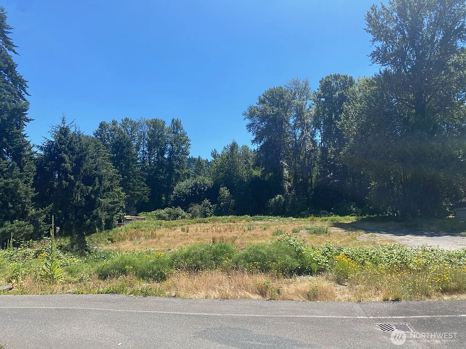 1st image of 10235 Woodinville Drive
