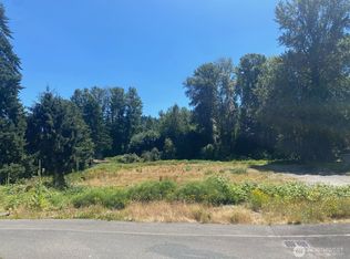 10235 Woodinville Drive, Bothell, WA 98011