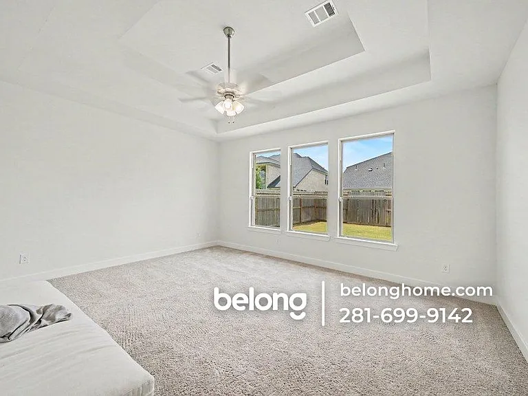 26207 Glee Meadow Dr — Photo 37