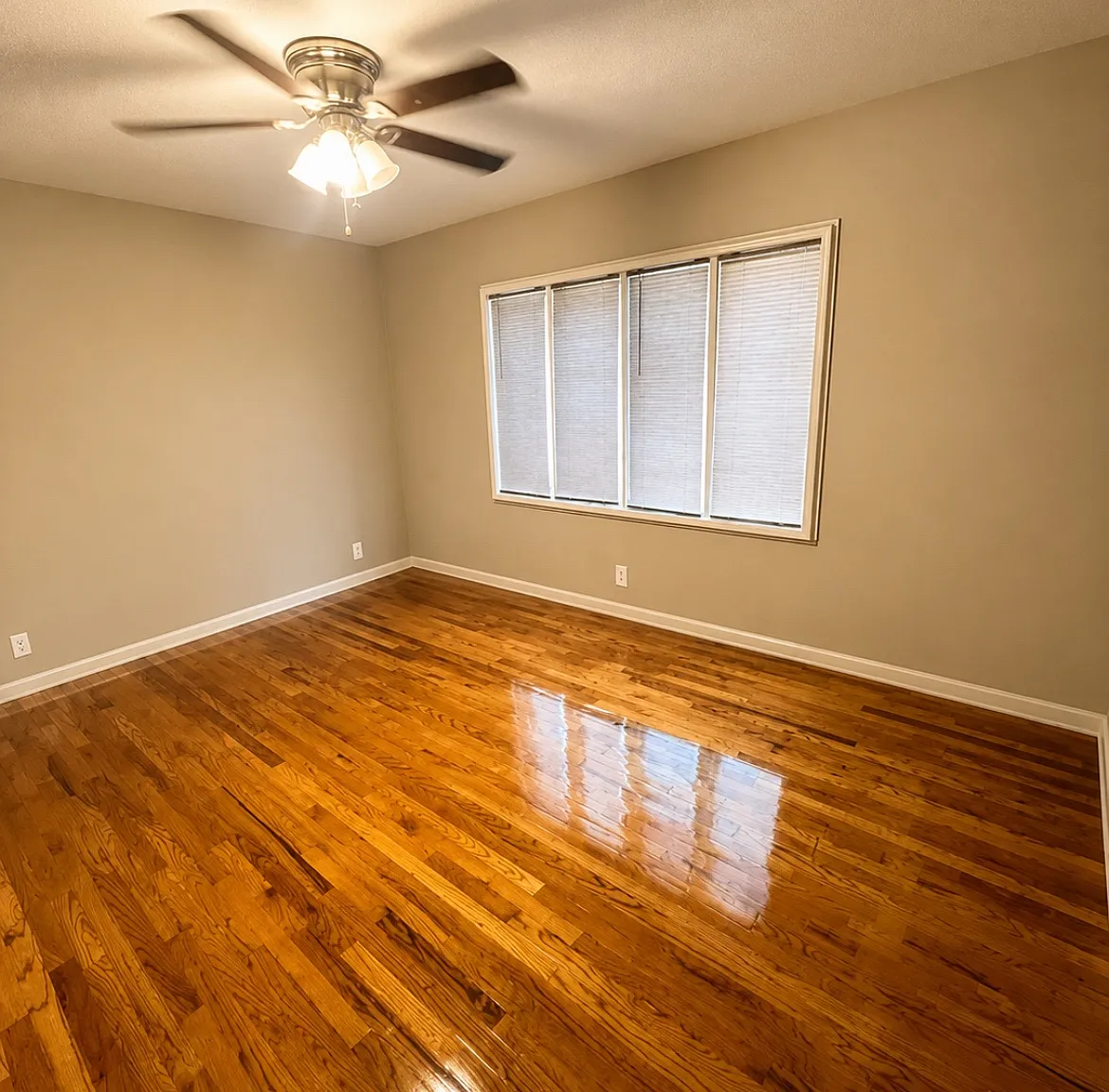 4 bed, 1540 sqft, $1,800 — Photo 3