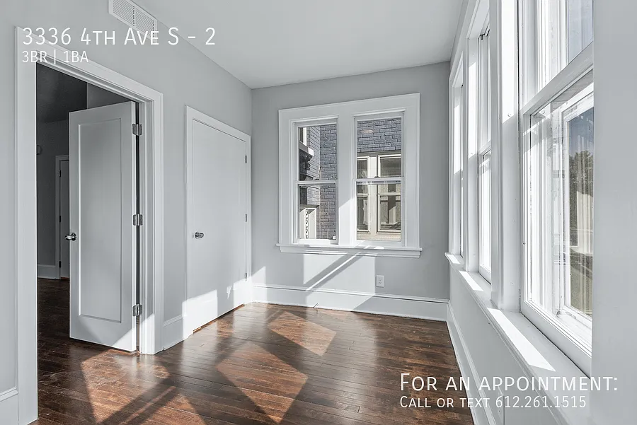 3336 4th Ave S — Photo 4