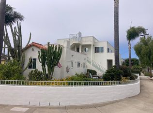 2449 Channel Dr, Ventura, CA 93003