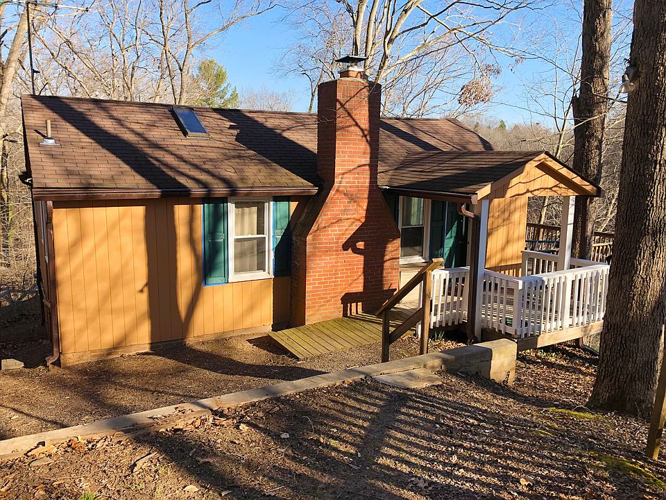 1st image of 12035 Potter Dr