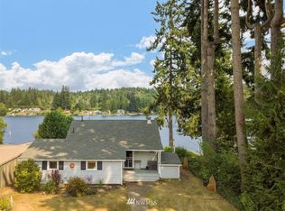 6991 Clover Valley Rd SE, Pt Orchard, WA 98367