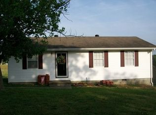 974 Harris Rd, Belton, KY 42324