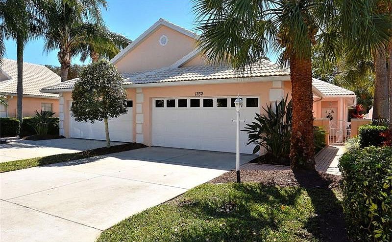 1st image of 1232 Berkshire Cir