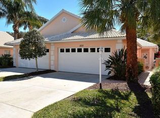 1232 Berkshire Cir, Venice, FL 34292