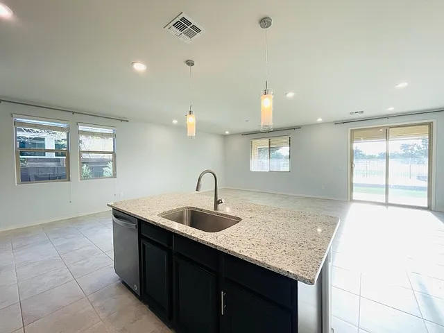 8597 N Genoa Ct — Photo 5