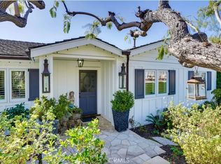 1125 Temple Ter, Laguna Beach, CA 92651